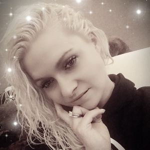 Meet your Posher, Ky